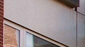 El Maratón es un gran evento para corredores y residentes.