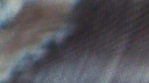 Descubre lo que significa soñar con dinero.