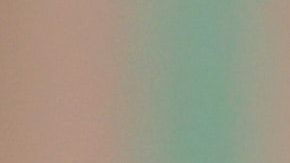 Empieza por ahorrar en gastos que pueden ser controlables como una cena, servicios de streaming o comprar una taza de café.