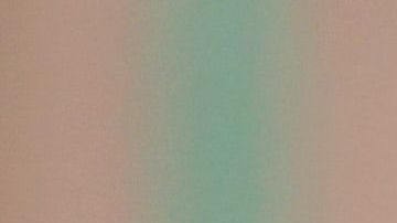 Empieza por ahorrar en gastos que pueden ser controlables como una cena, servicios de streaming o comprar una taza de café.