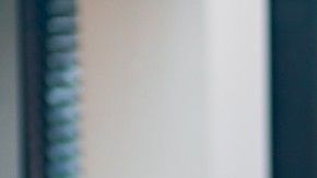 Se deben realizar ajustes en la vivienda para personas mayores y con discapacidad.