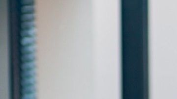 Se deben realizar ajustes en la vivienda para personas mayores y con discapacidad.