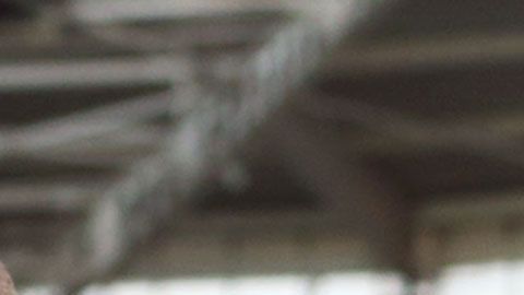 Jugó con el Cardiff City durante diez años.