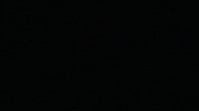 Los signos poseen un lado oscuro.