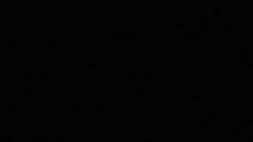 Los signos poseen un lado oscuro.