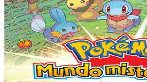 Pokémon Mundo Misterioso, Metro Redux, One Punch Man: A Hero Nobody Knows y Echo Show 8