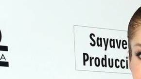 Rocío Sánchez Azuara