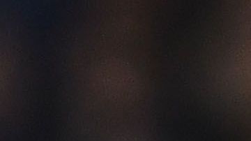 La única vez que estos equipos se han enfrentado en suelo norteamericano fue en 2017, con victoria de 3-2 para los azulgrana.