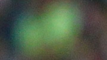 Higuera vendió a Pizarro a Monterrey.