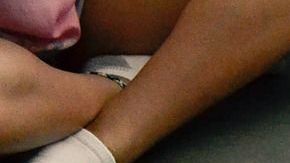 Evita usar los empaques en los que viene la comida y procura comer en un lugar que previamente este desinfectado.