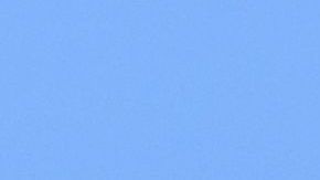 Es un desafío el de albergar y proteger a los desamparados ante la pandemia.