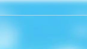 Se podrán completar objetivos sin salir de casa.