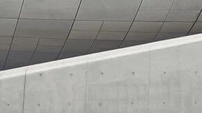 El nuevo Polestar 2 se convertirá en el primer auto del mundo en integrar Android con Google Maps, Google Assistant y Google Play Store.