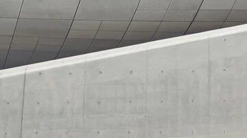 El nuevo Polestar 2 se convertirá en el primer auto del mundo en integrar Android con Google Maps, Google Assistant y Google Play Store.