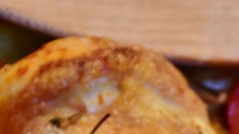 pollo-Rita E-pixabay