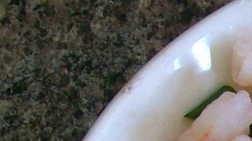 Tallarines Shirataki-sarah4385 en Pixabay