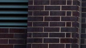 Porsche 911 993 GT2.
Crédito: Cortesía RM Shoteby.