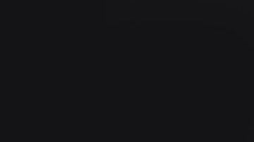 Embarázate rápido con estos rituales.