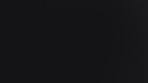 Embarázate rápido con estos rituales.