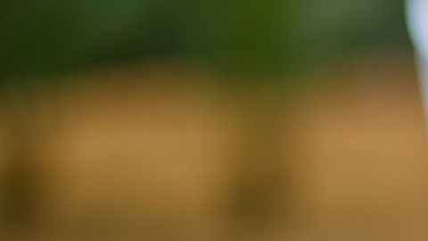 El nombre que le des a tu hijo será parte de su personalidad.