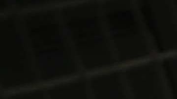 Según los defensores, los reclusos están en alto riesgo de enfermedad grave o muerte si están infectados por el virus.