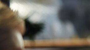 Tener un presupuesto y seguirlo, es algo que tus finanzas personales te agradecerán.