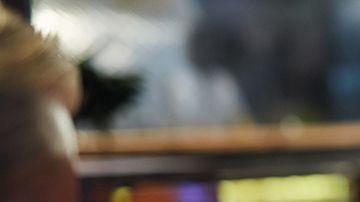 Tener un presupuesto y seguirlo, es algo que tus finanzas personales te agradecerán.