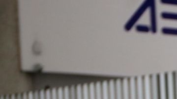 El artillero debutó con gol en su primer partido con el Sporting de Kansas City.