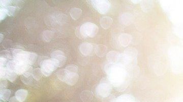 Lleva la primavera a tu interior con estos rituales.