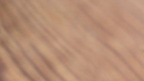 El ajo es uno de los productos que quizá te convendría hacer rendir de ahora en adelante.