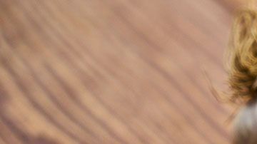 El ajo es uno de los productos que quizá te convendría hacer rendir de ahora en adelante.