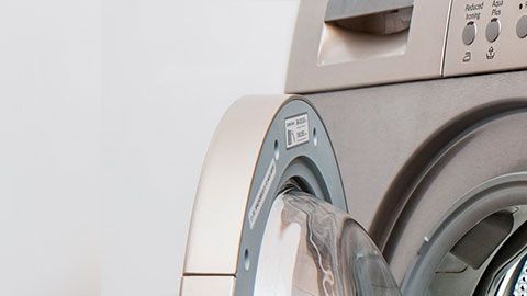 Cuida tus finanzas, pues podrían verse seriamente afectadas si tu factura de electricidad se dispara.