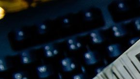 La propina se repartió entre los trece trabajadores del local.