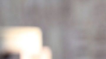 Mujeres piden no ser invisibles,