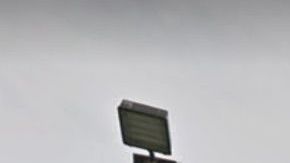 Un empleado de Publix vio los mensajes y alertó a las autoridades.