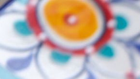 Quesadilla-Carlos Rojas20-Canva