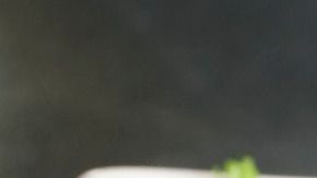 Quesadilla con frijoles pintos. Crédito: Travellinglight-Canva