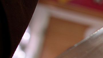 El queso es un alimento que refleja la riqueza, cultura y tradiciones de muchas regiones en el mundo.