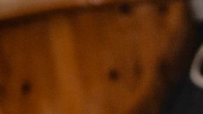 Quesos-carne-Daniel Friesenecker en Pixabay