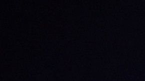 La familia de Héctor Herrera en su presentación oficial con el Atlético de Madrid.