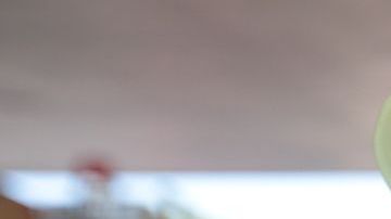 Quise darle un poco de amor_1035726