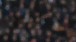 En este momento los Lobos están fuera de las copas europeas.