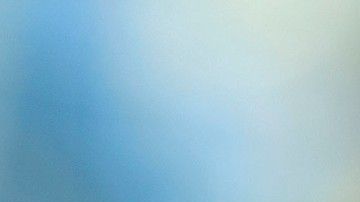 Rafita consideró que la liga estadounidense tiene una mentalidad emprendedora.