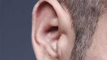 Rafael Amaya era "El Señor de los Cielos".