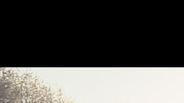 El Range Rover Evoque Convertible debutará en el Auto Show de Los Angeles.