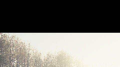 El Range Rover Evoque Convertible debutará en el Auto Show de Los Angeles.