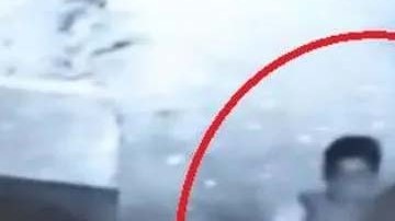 Asesinato de Camila en Peru