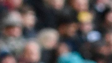 El ya clásico “¡Sí Señor!” retumbó en el Tottenham Stadium.