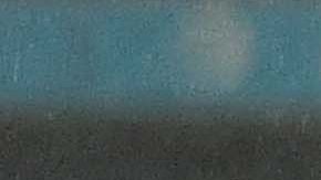 Pie de foto: A Rayados le urge un buen resultado en la Copa.