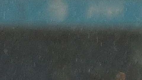 Pie de foto: A Rayados le urge un buen resultado en la Copa.